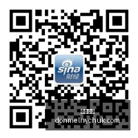 红魔电竞手,机海外热销,全球市场受,熊猫体育网页版,熊猫体育官网,熊猫体育入口,熊猫体育娱乐