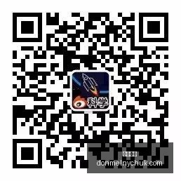 杜兰特解析,斯玛特全能,实力,熊猫体育网页版,熊猫体育官网,熊猫体育入口,熊猫体育娱乐