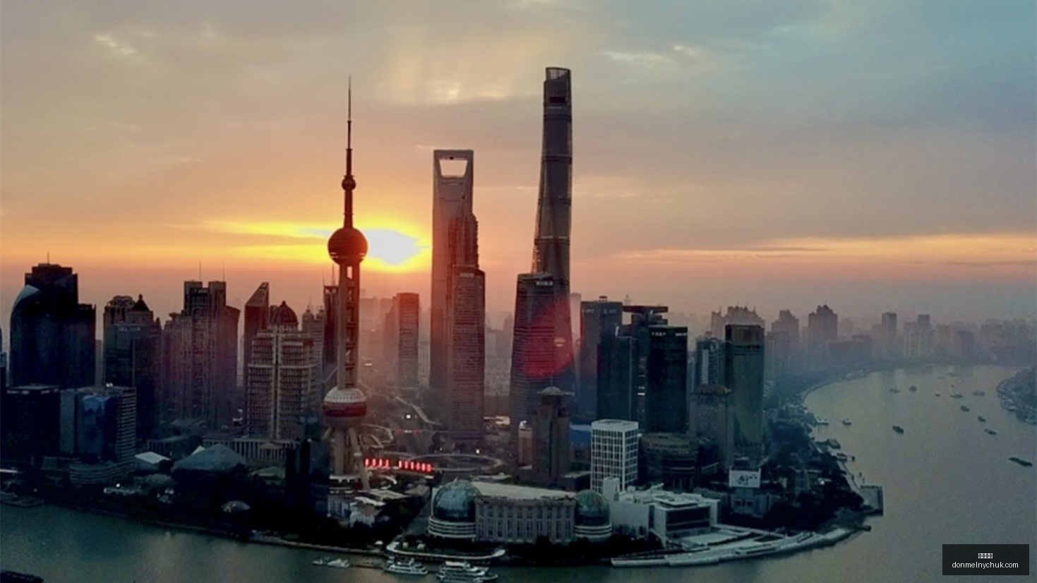 杨瀚森需指,导姚明详解,中锋角色今,熊猫体育网页版,熊猫体育官网,熊猫体育入口,熊猫体育娱乐
