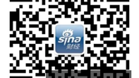 电竞椅品牌新品，熊猫体育娱乐，发布，人体工学设计健康电竞